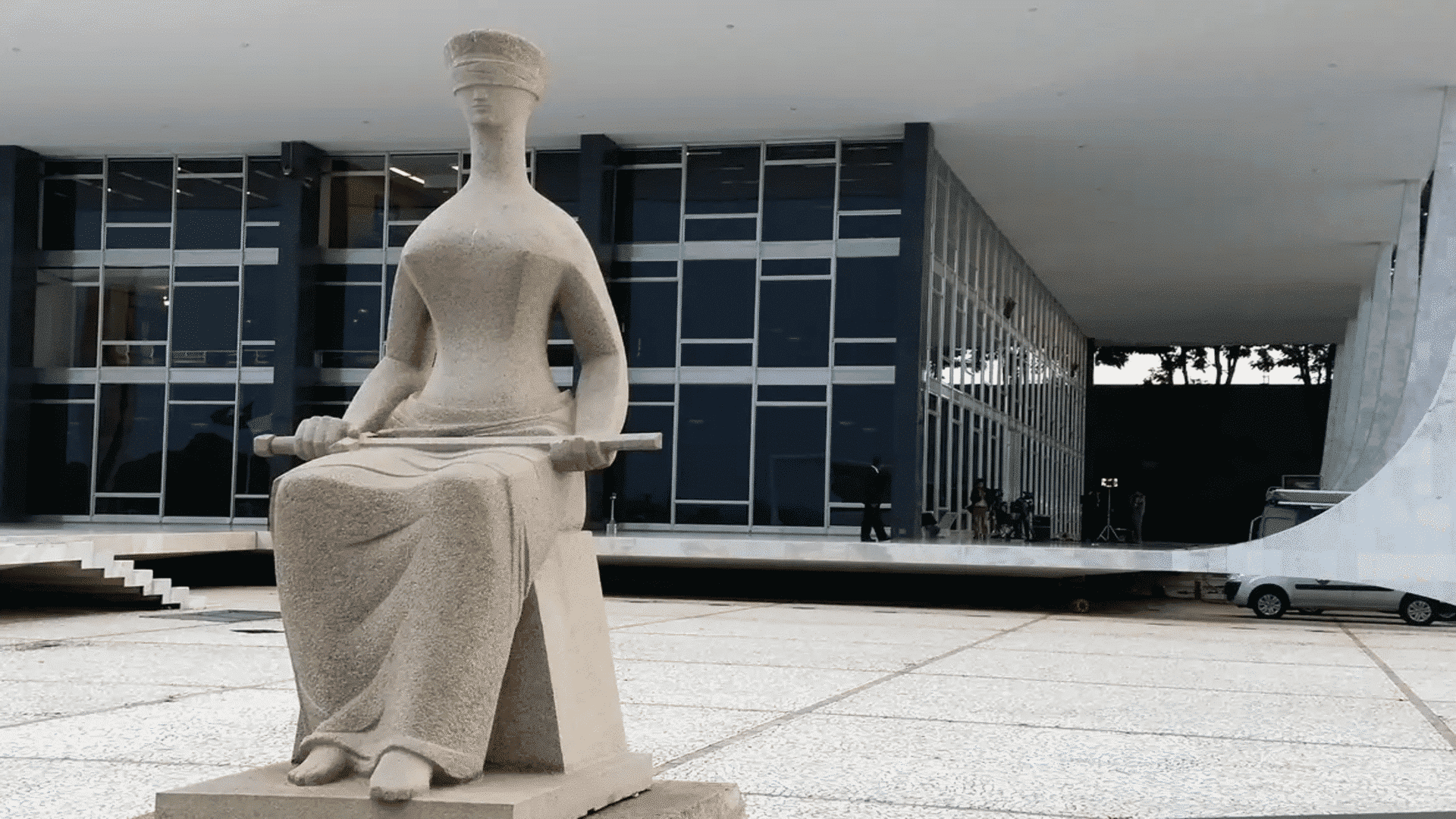 STF libera andamento de ações sobre pejotização na Justiça