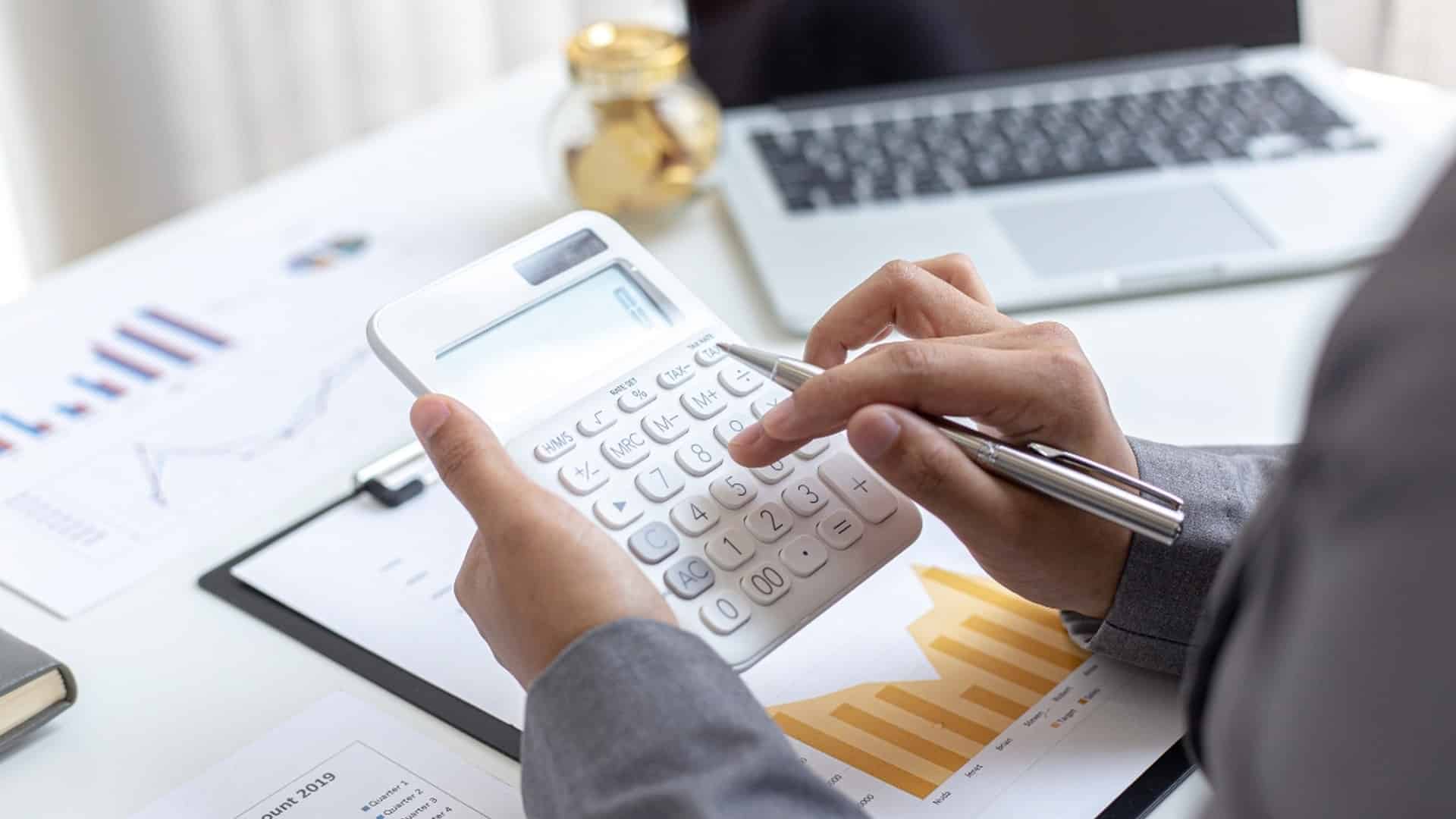 Tesouro Direto registra retorno de 14% ao ano em maio