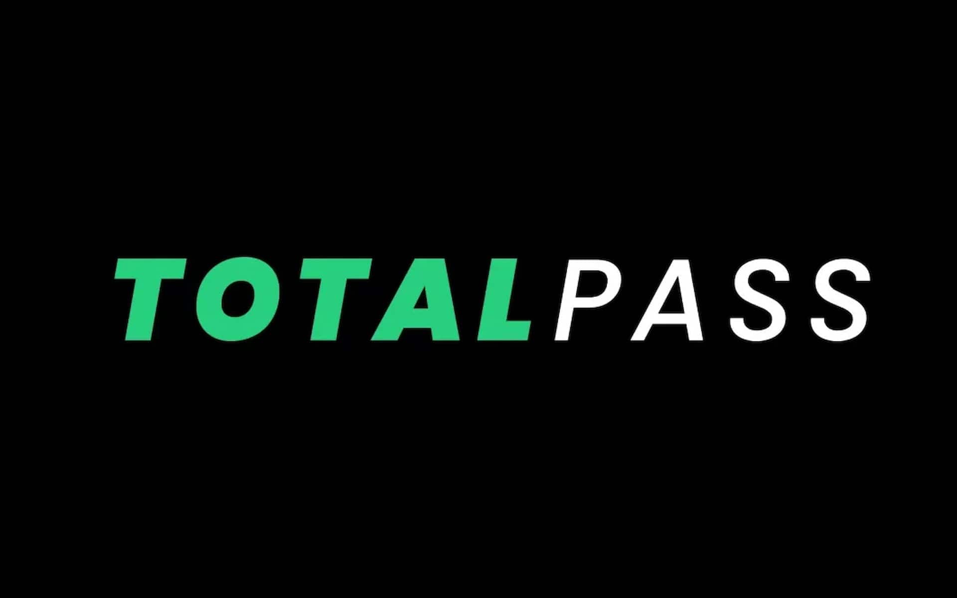 totalpass