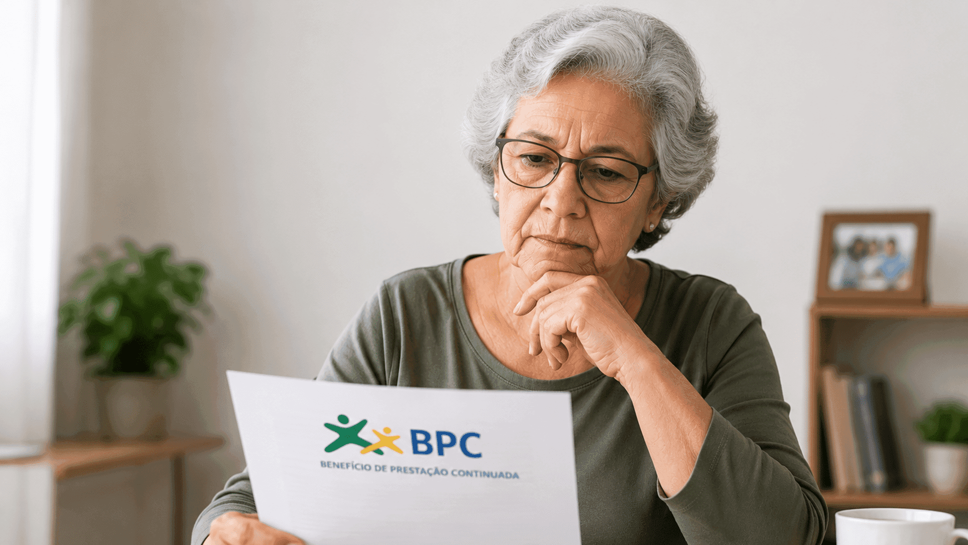 BPC