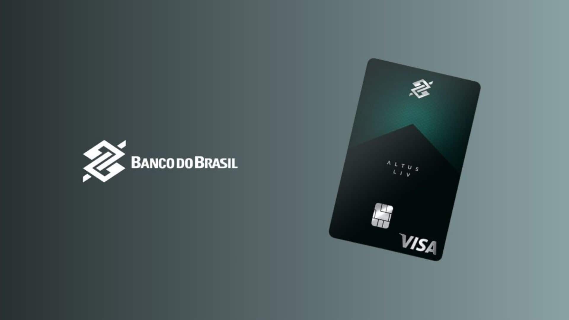 Banco do Brasil aumenta anuidade do cartão Altus: veja se ainda vale a pena