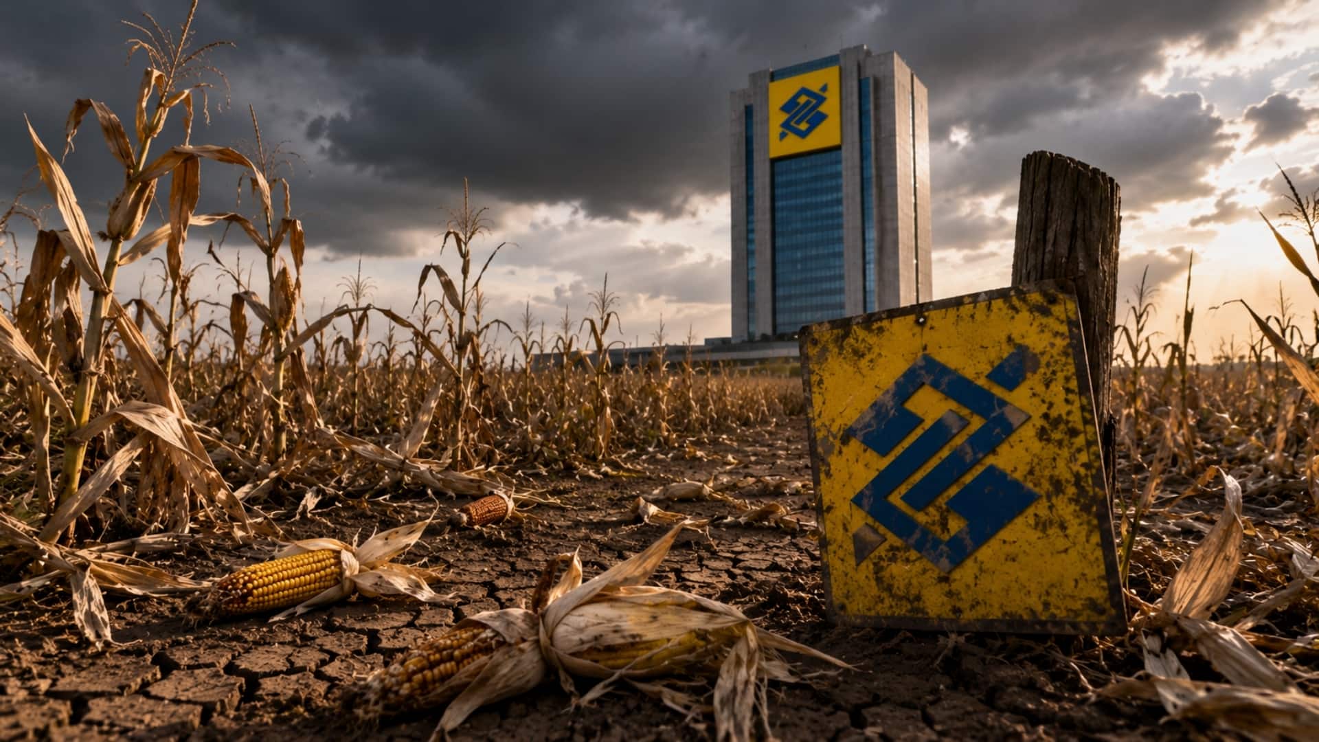 Banco do Brasil