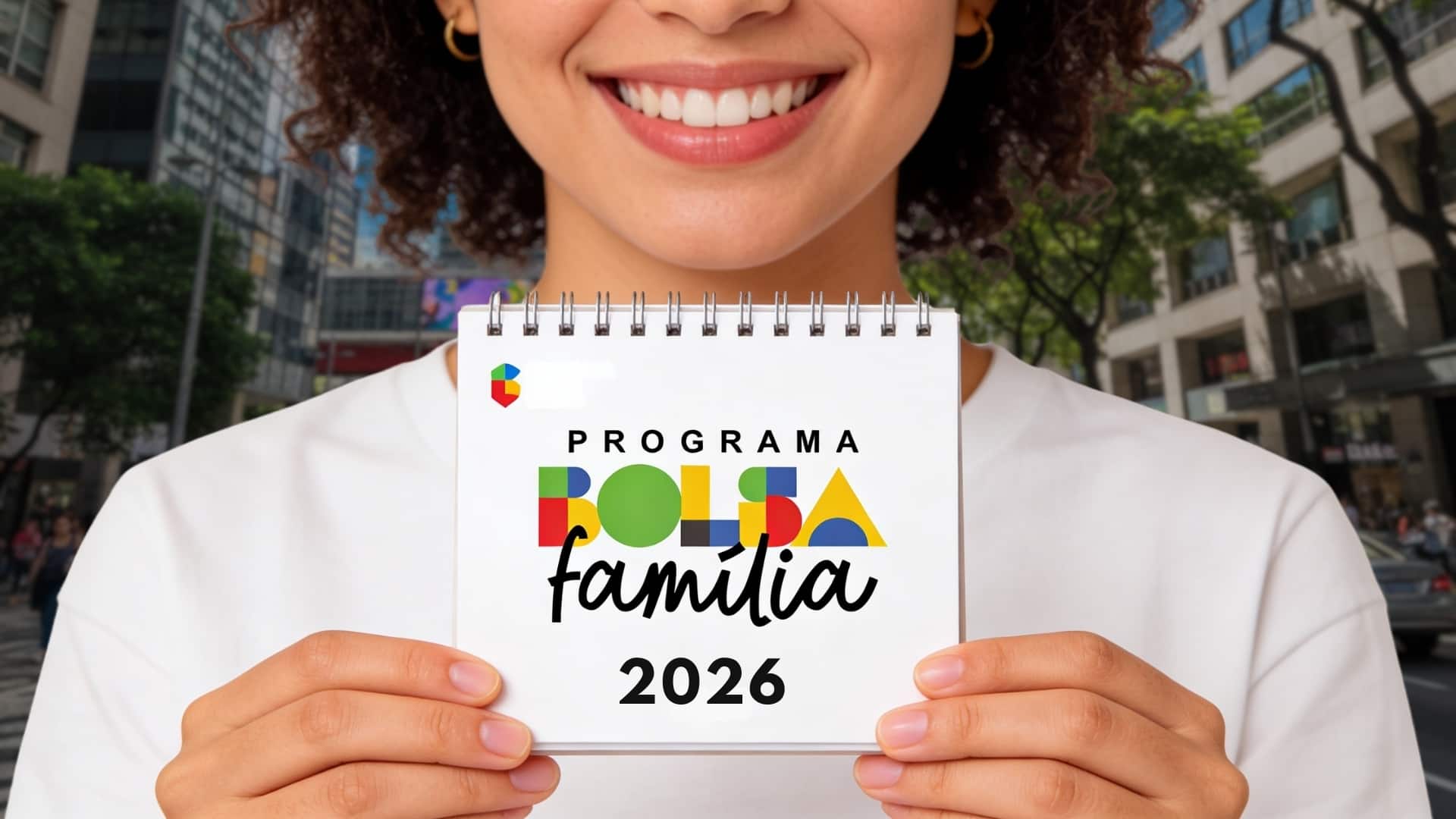 Bolsa Família terá saída de 430 mil famílias; entenda o motivo