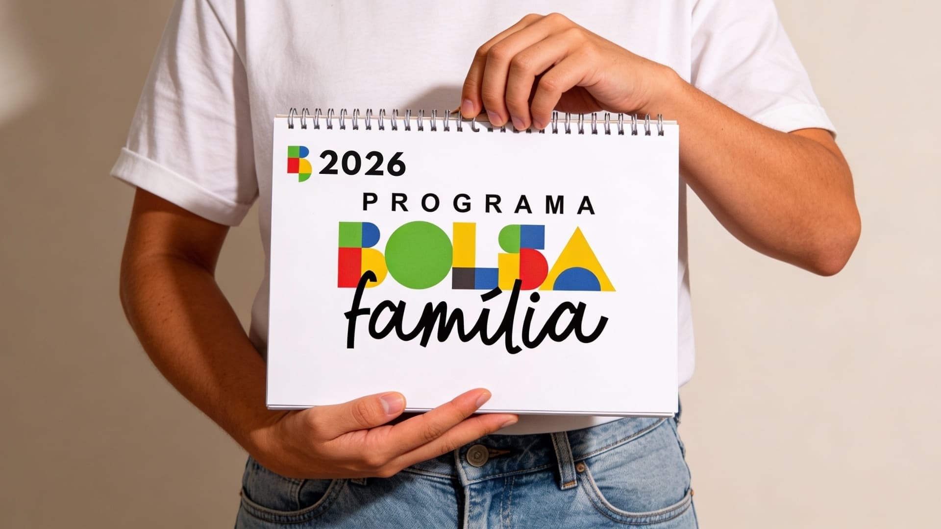 Bolsa Família terá pagamentos entre 20 e 31 de julho; veja as datas