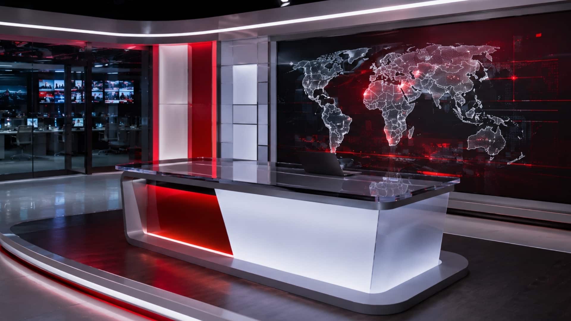 CNN Brasil