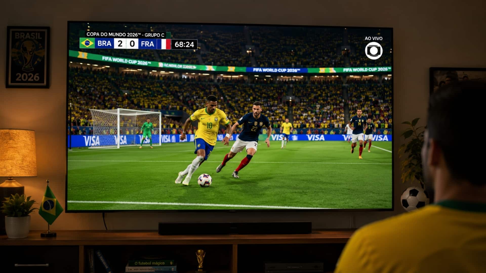 Copa