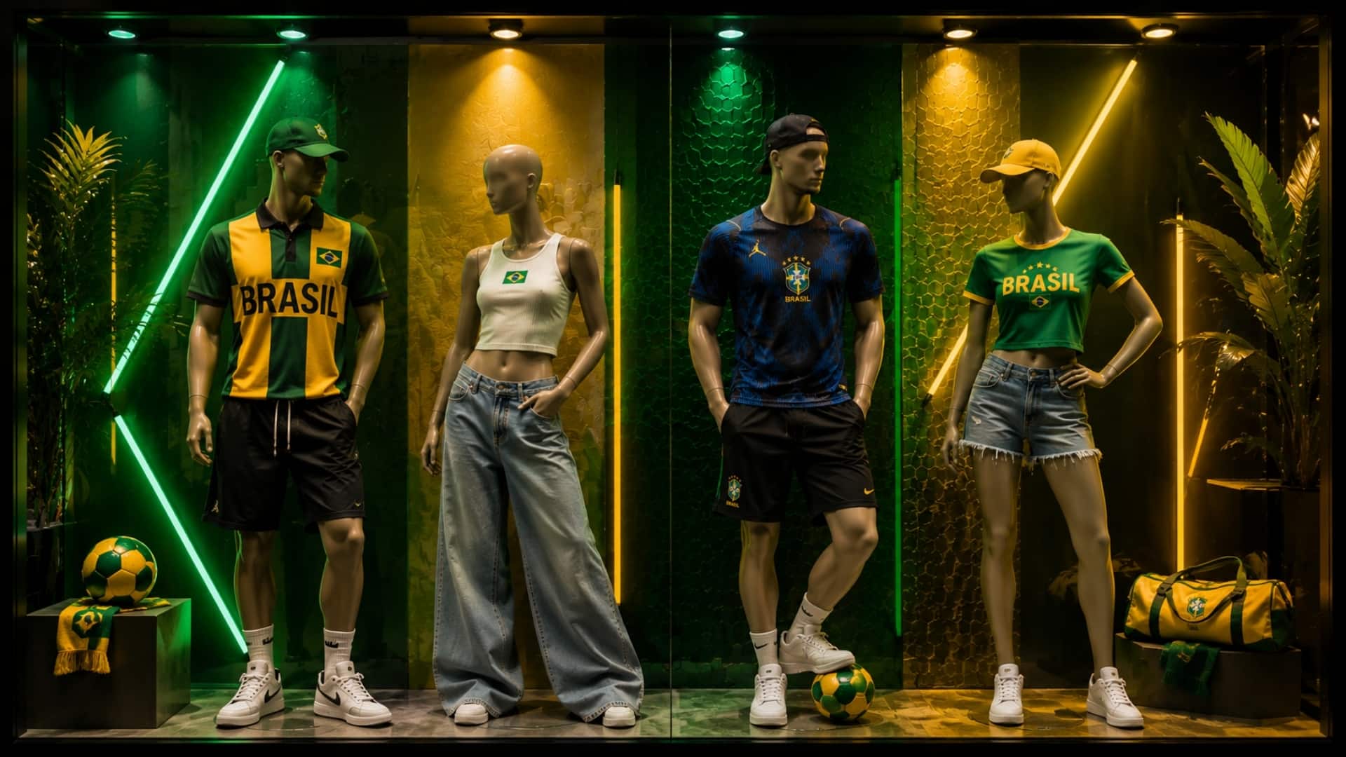 Copa