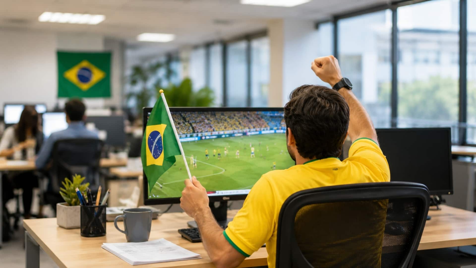 Brasil