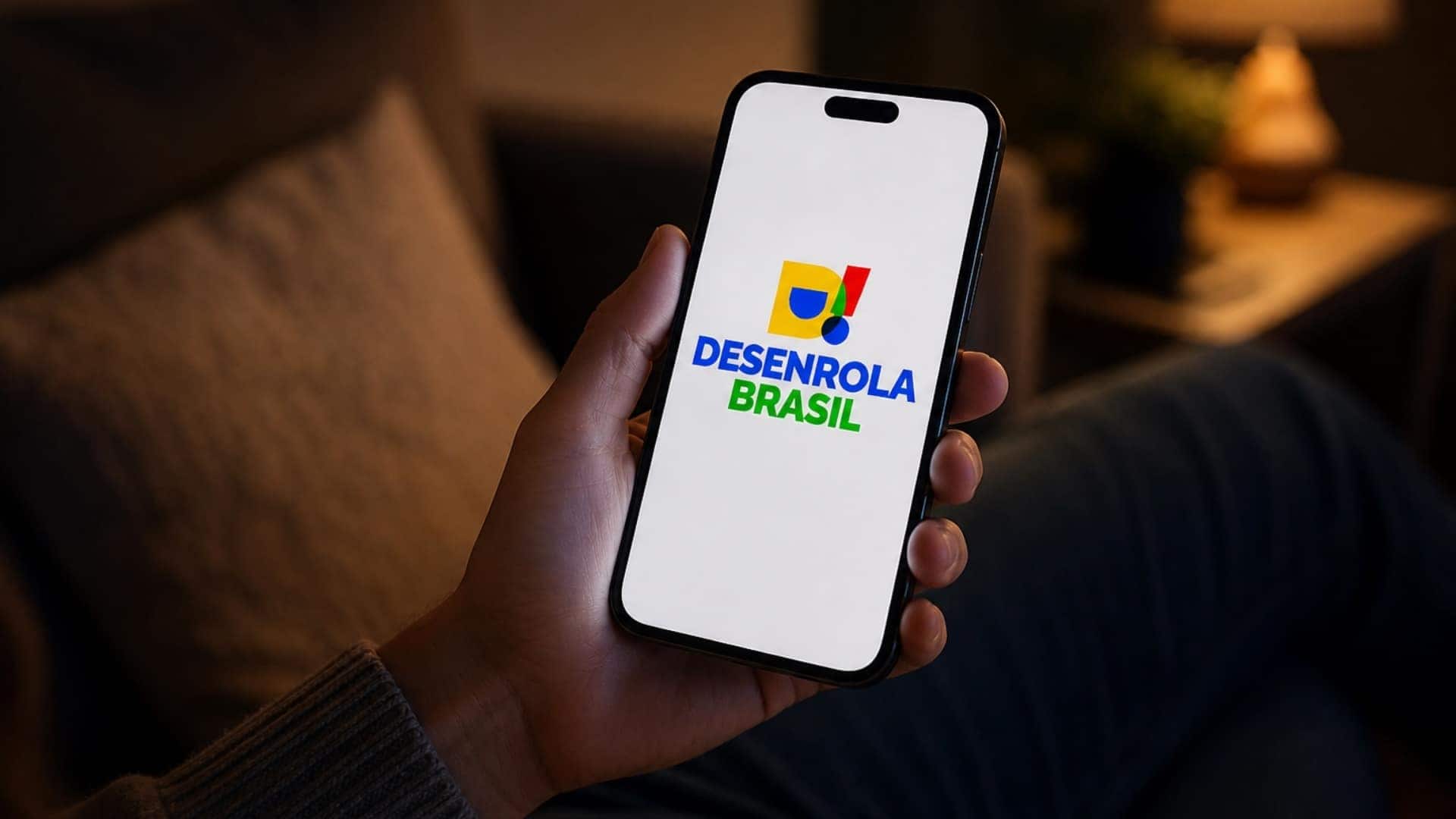 Novo Desenrola libera uso de até 20% do FGTS para pagar débitos atrasados