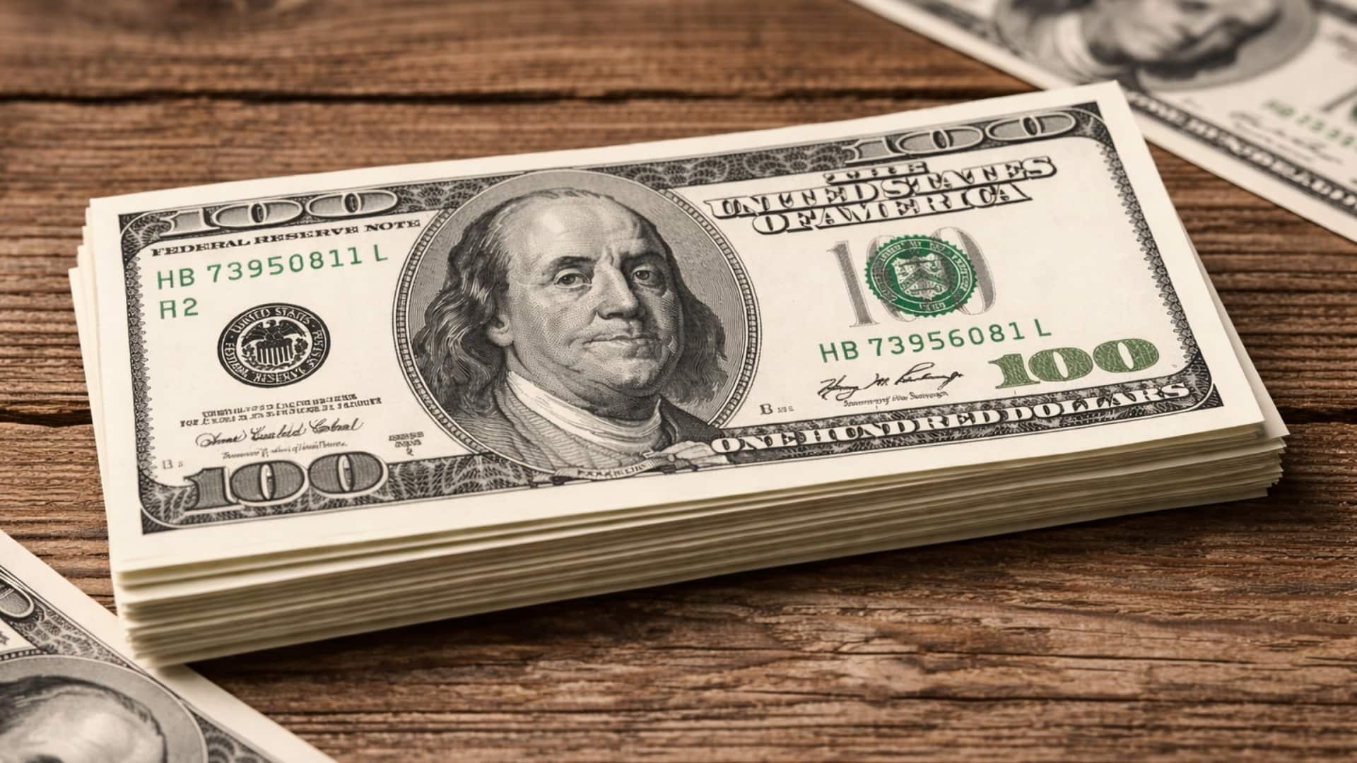 Dólar hoje testa efeitos da trégua entre EUA e Irã nos mercados
