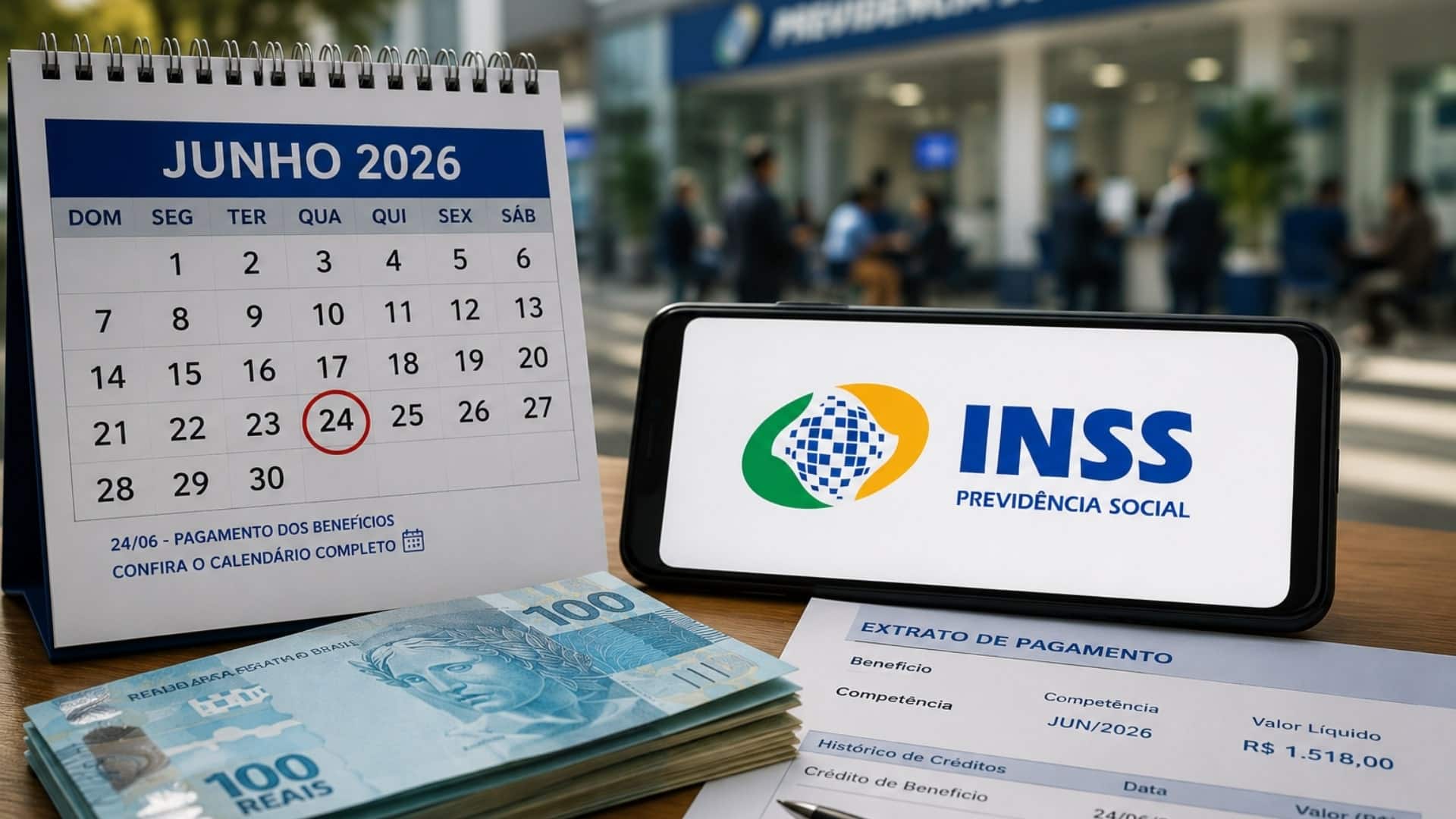 inss