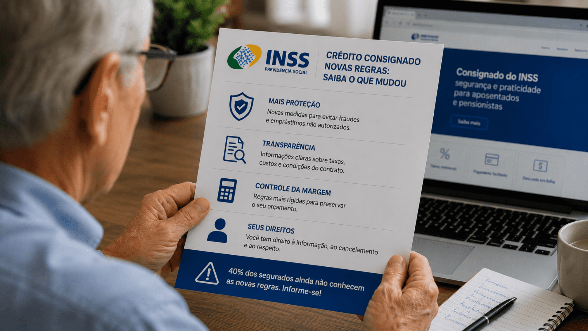INSS