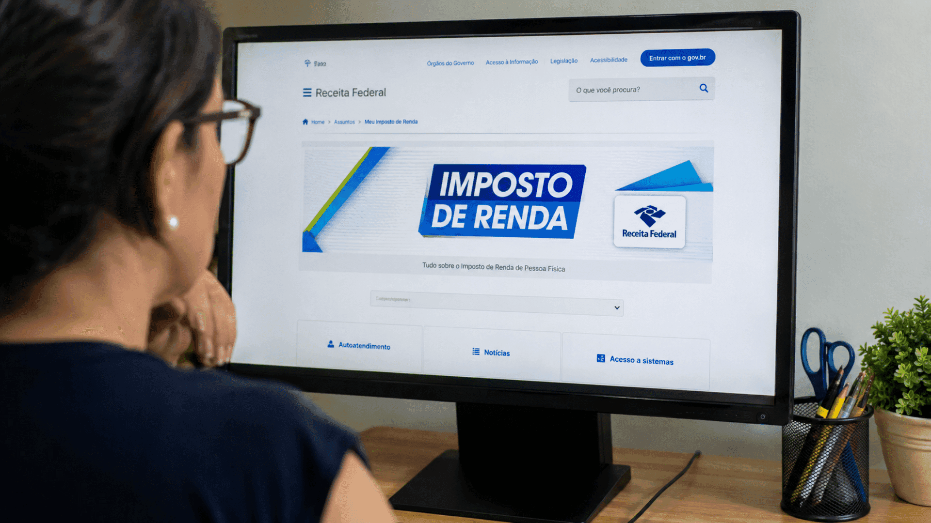 Contribuintes que perderam o prazo do IR seguem sujeitos à multa
