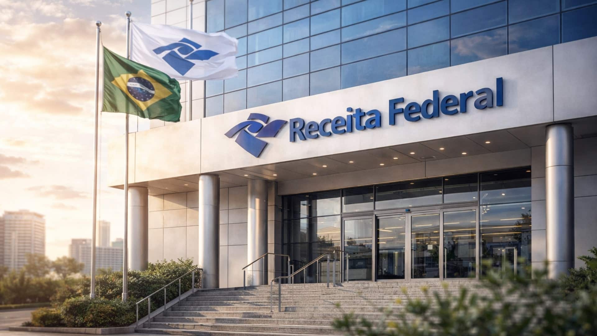 Imposto de Renda -