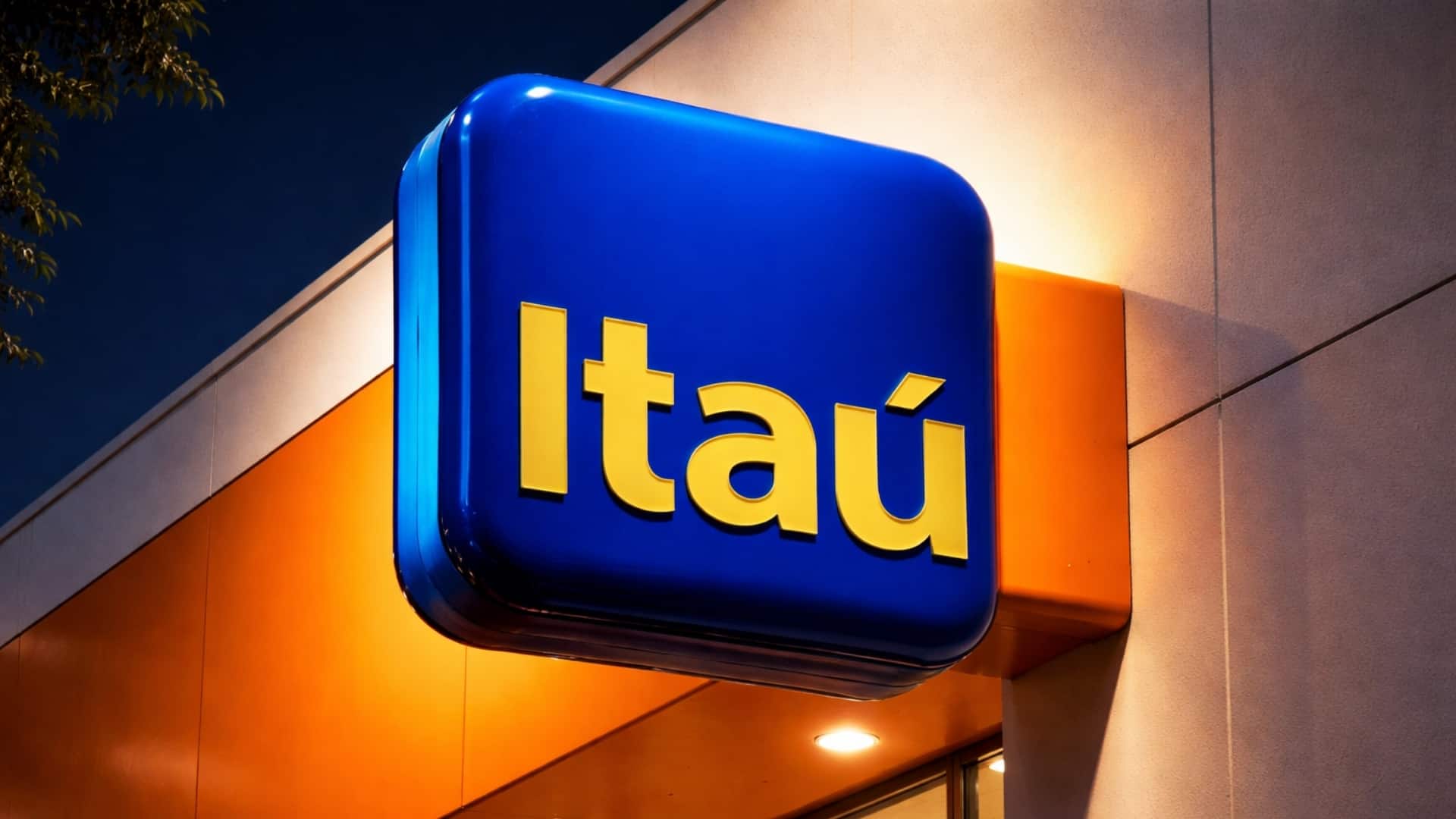 Itaú oferece imóveis residenciais com preços abaixo da avaliação