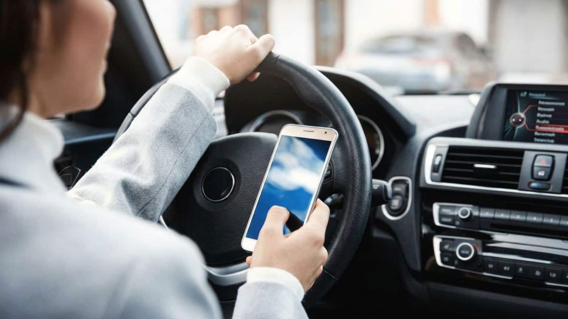 Benefício destinado a motoristas de aplicativo prevê pagamento de até 1 salário mínimo