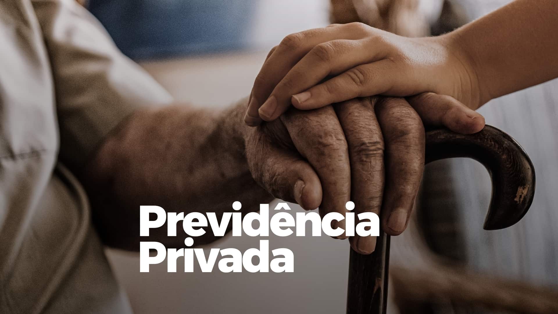 Entenda por que a previdência privada ainda atrai investidores