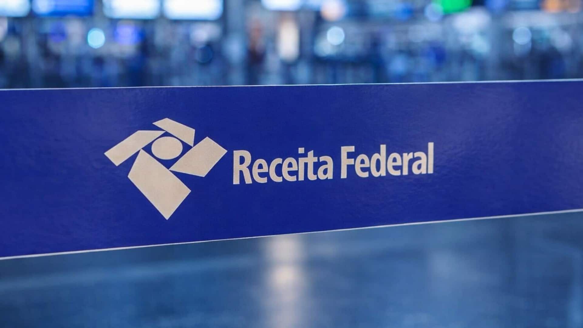Receita