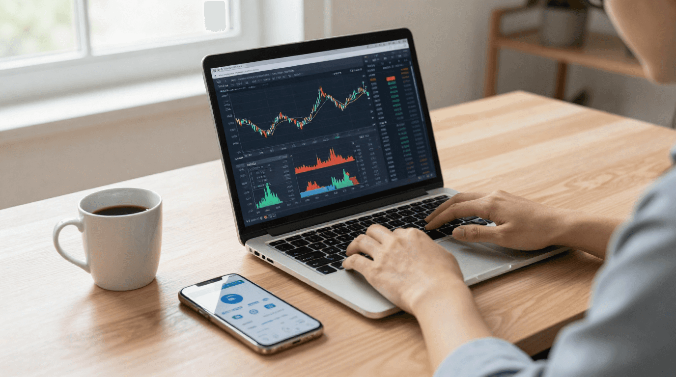 Restituição do IR chegou? Conheça alternativas para investir