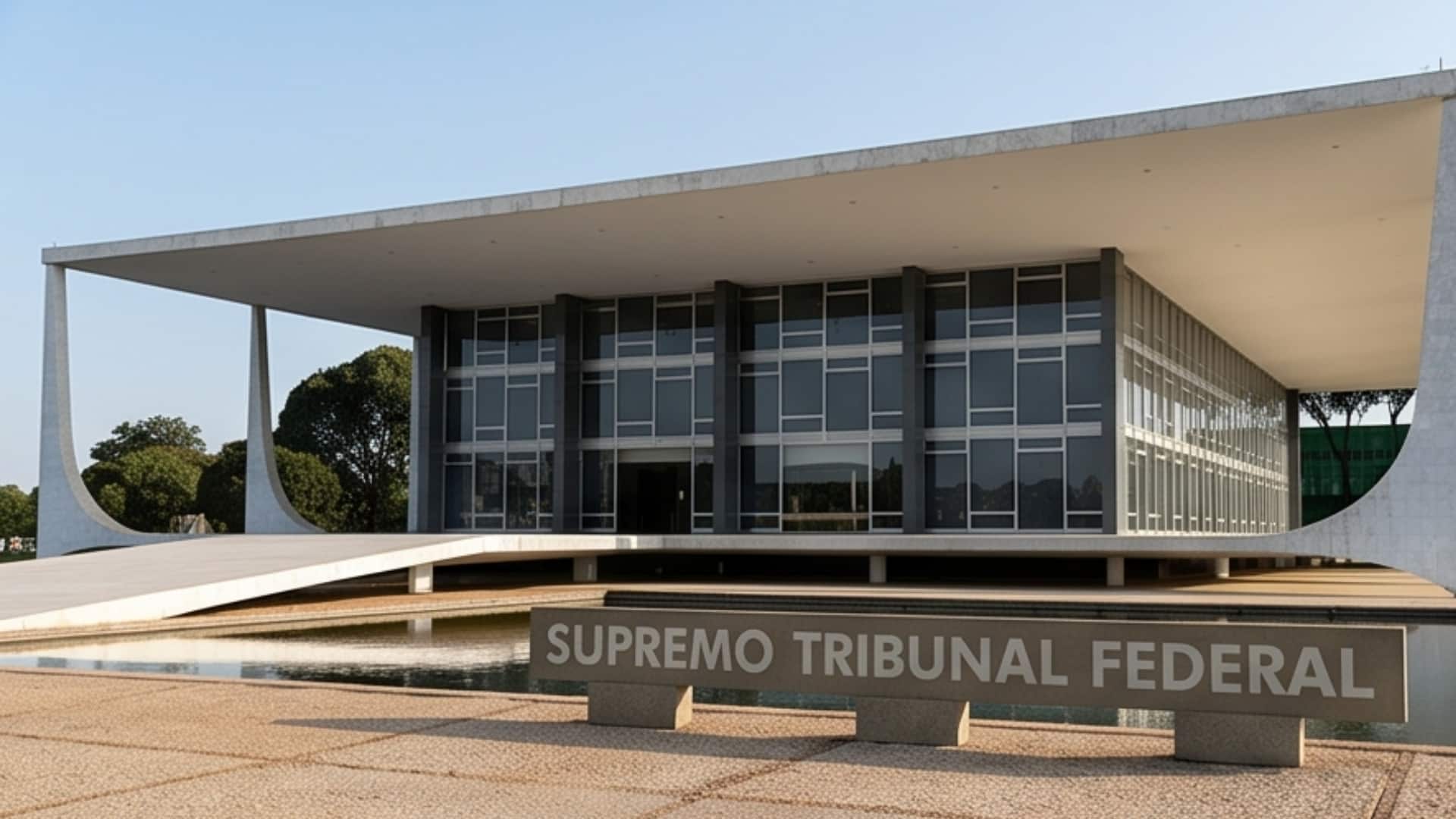 Trabalhadores expostos a agentes nocivos vencem no STF