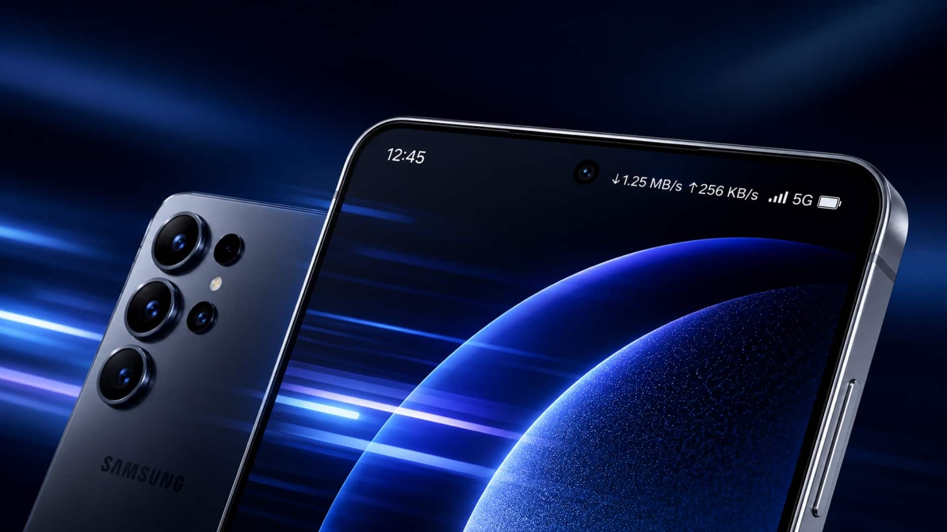 Samsung