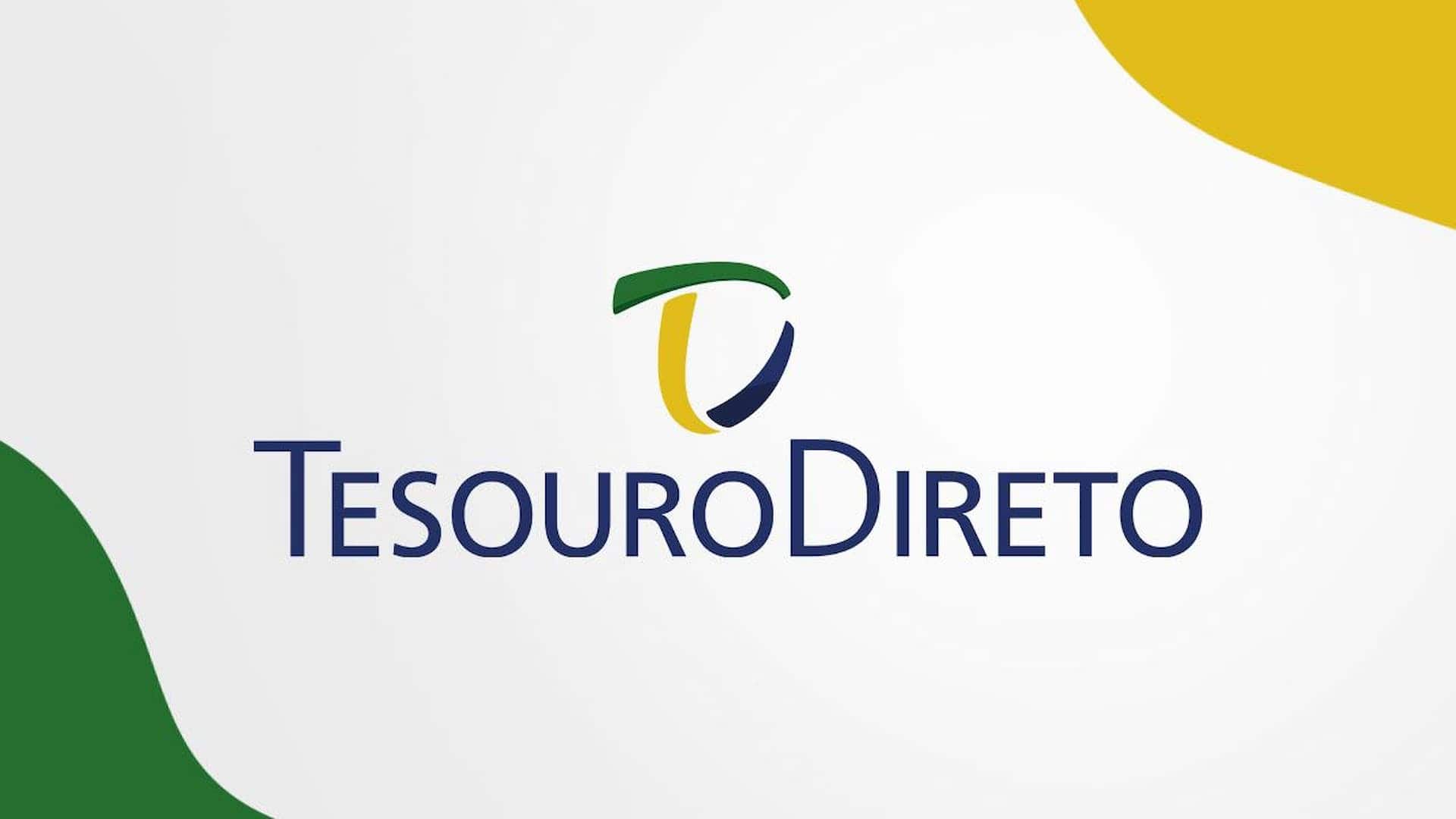 Taxas do Tesouro Direto recuam e reabrem debate sobre investimentos
