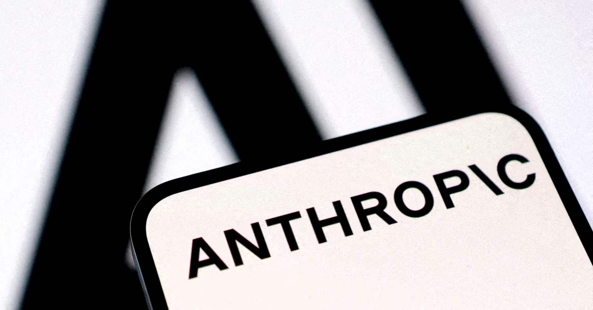 Anthropic terá encontro com autoridades europeias nos próximos dias
