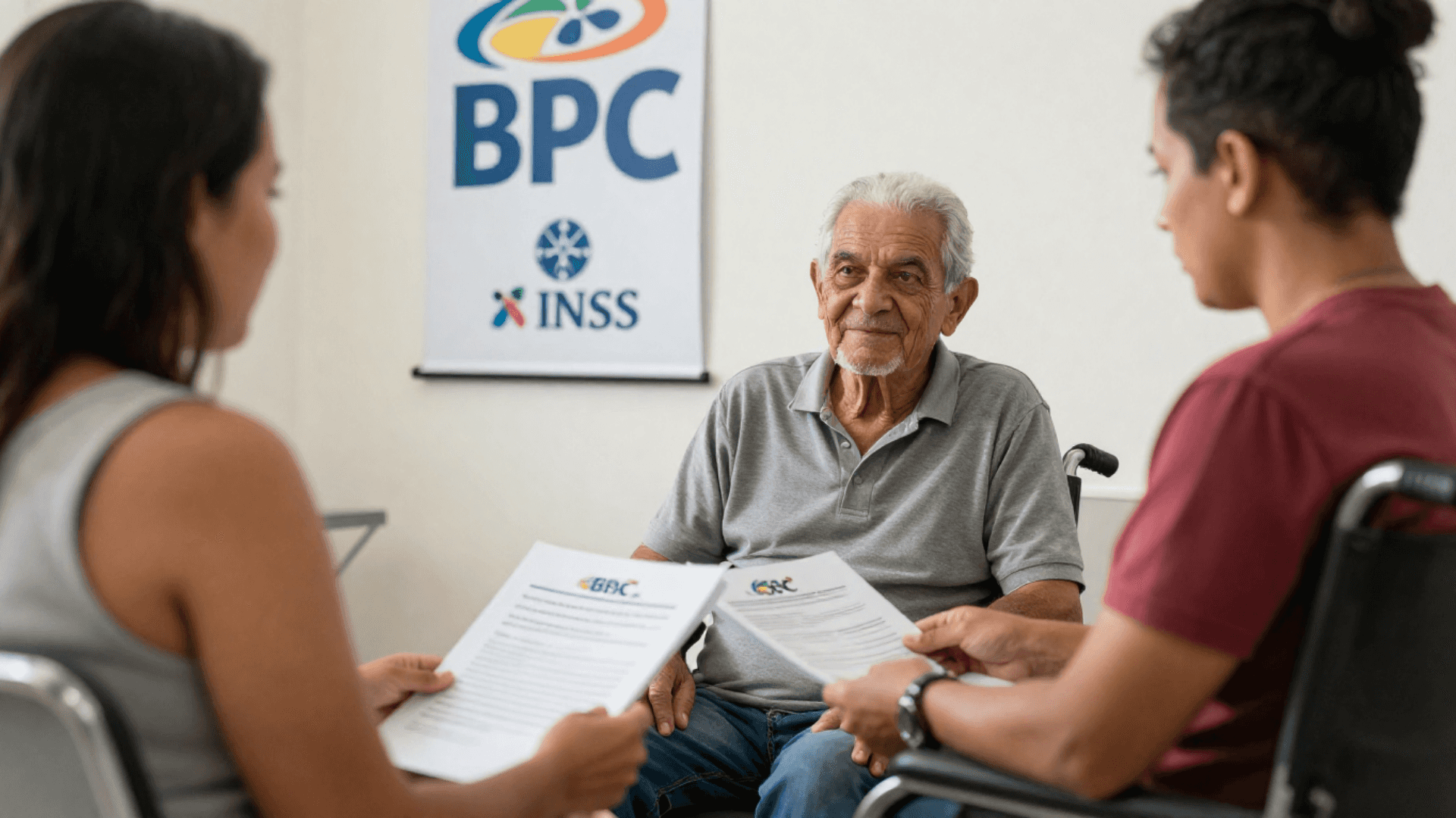 bpc inss