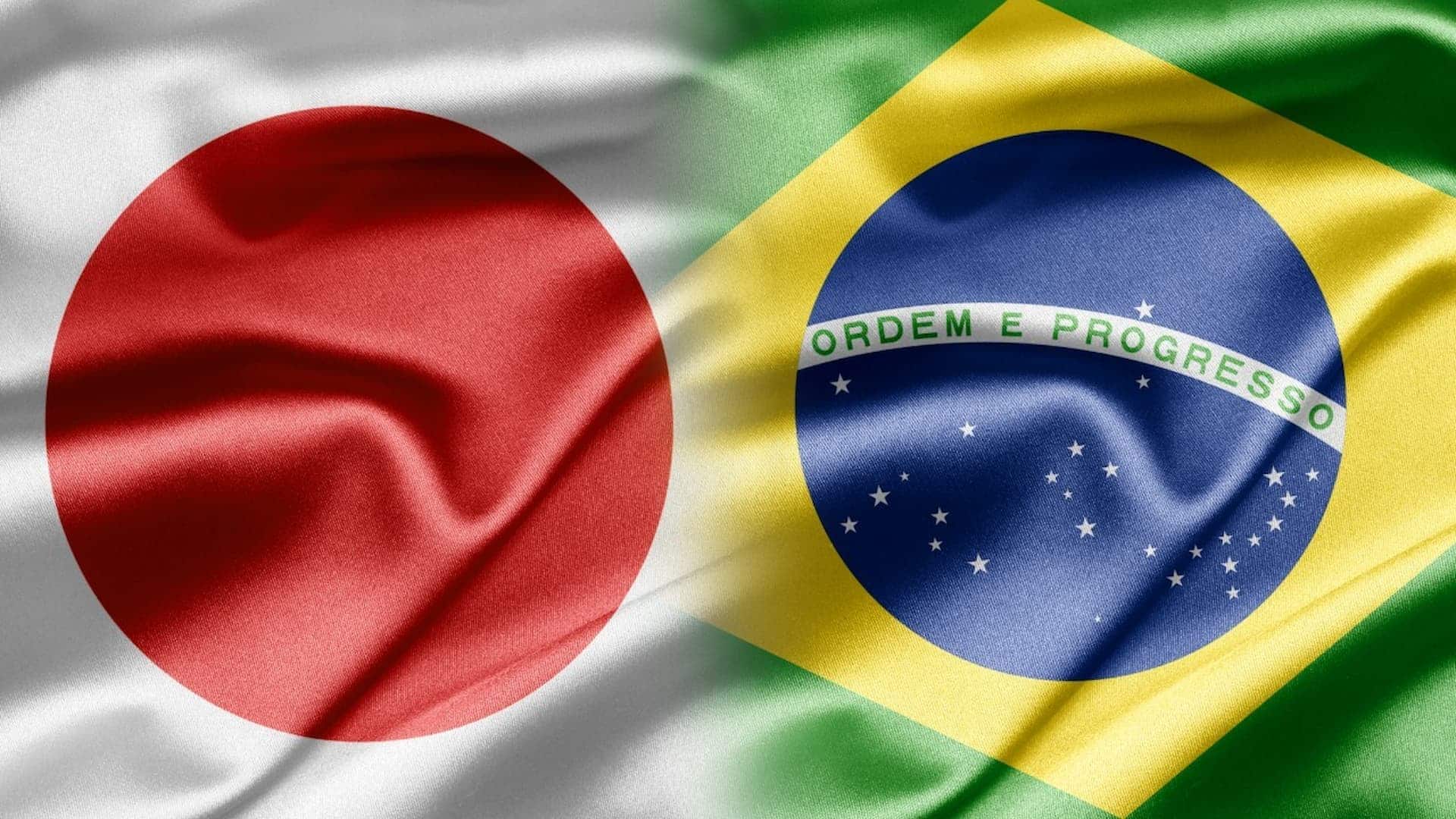 Brasil x Japão pela Copa do Mundo 2026 muda horário de bancos, INSS e serviços nesta segunda-feira 29/06/26