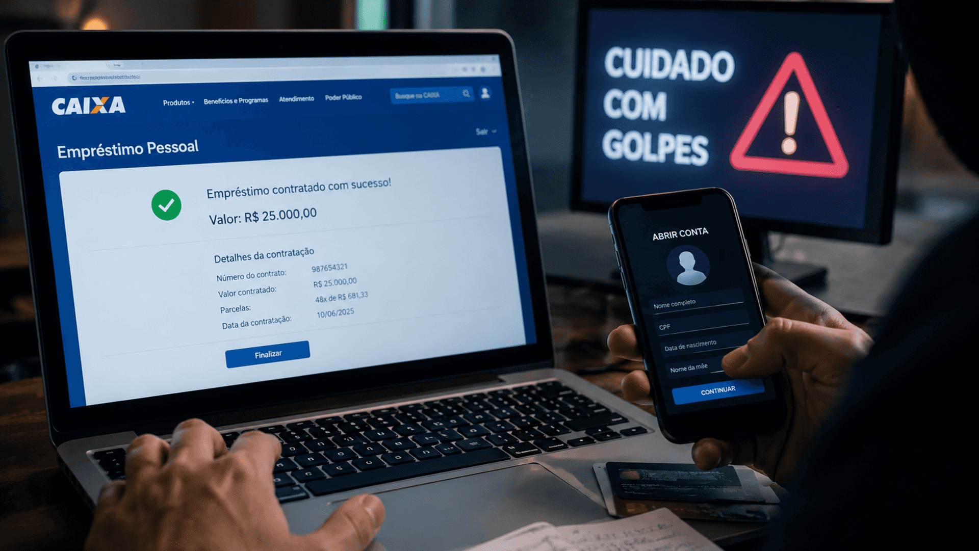 caixa fraude (1)