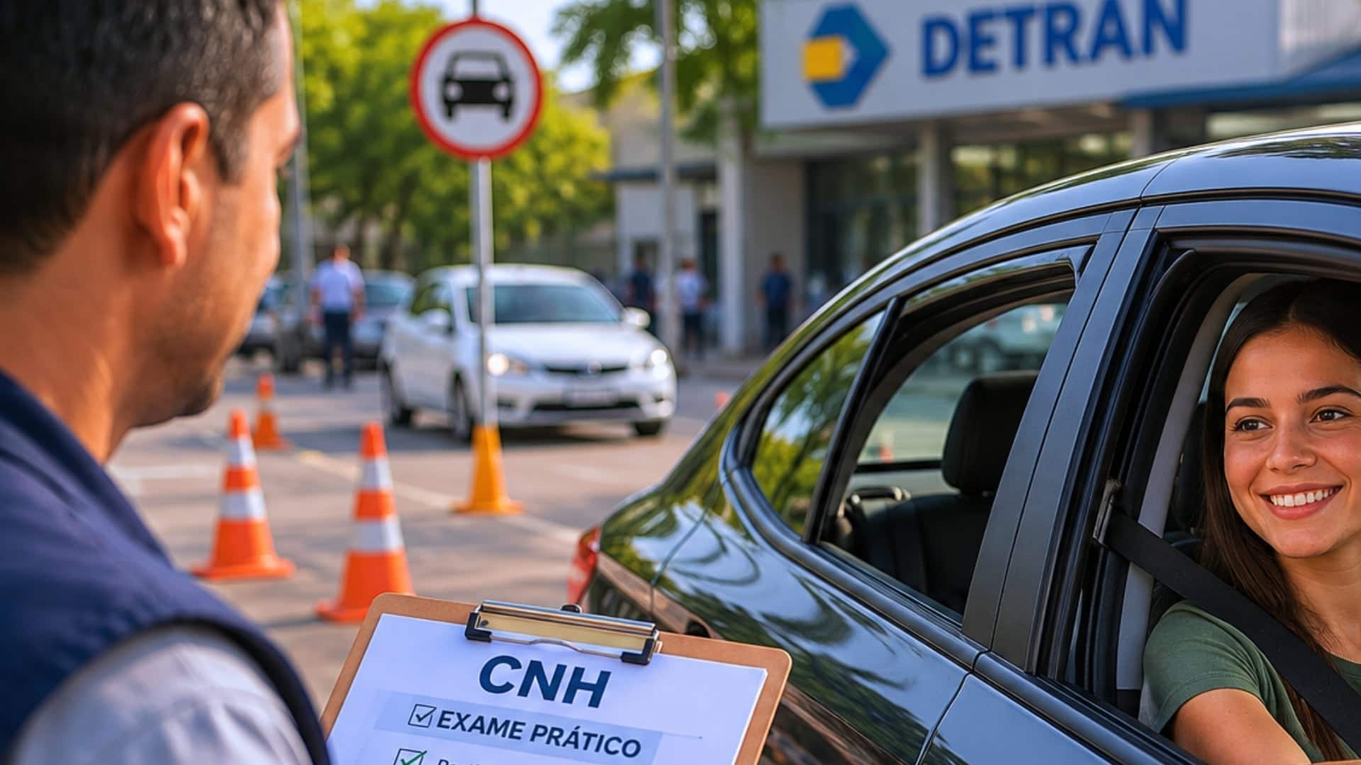 cnh