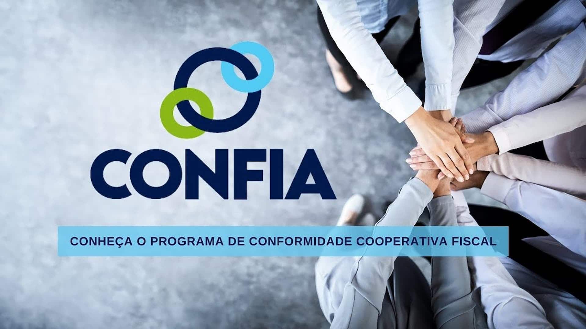 Programa Confia ganha manual público para orientar empresas participantes