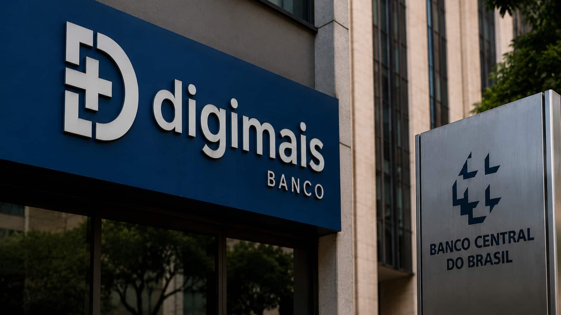 digimais