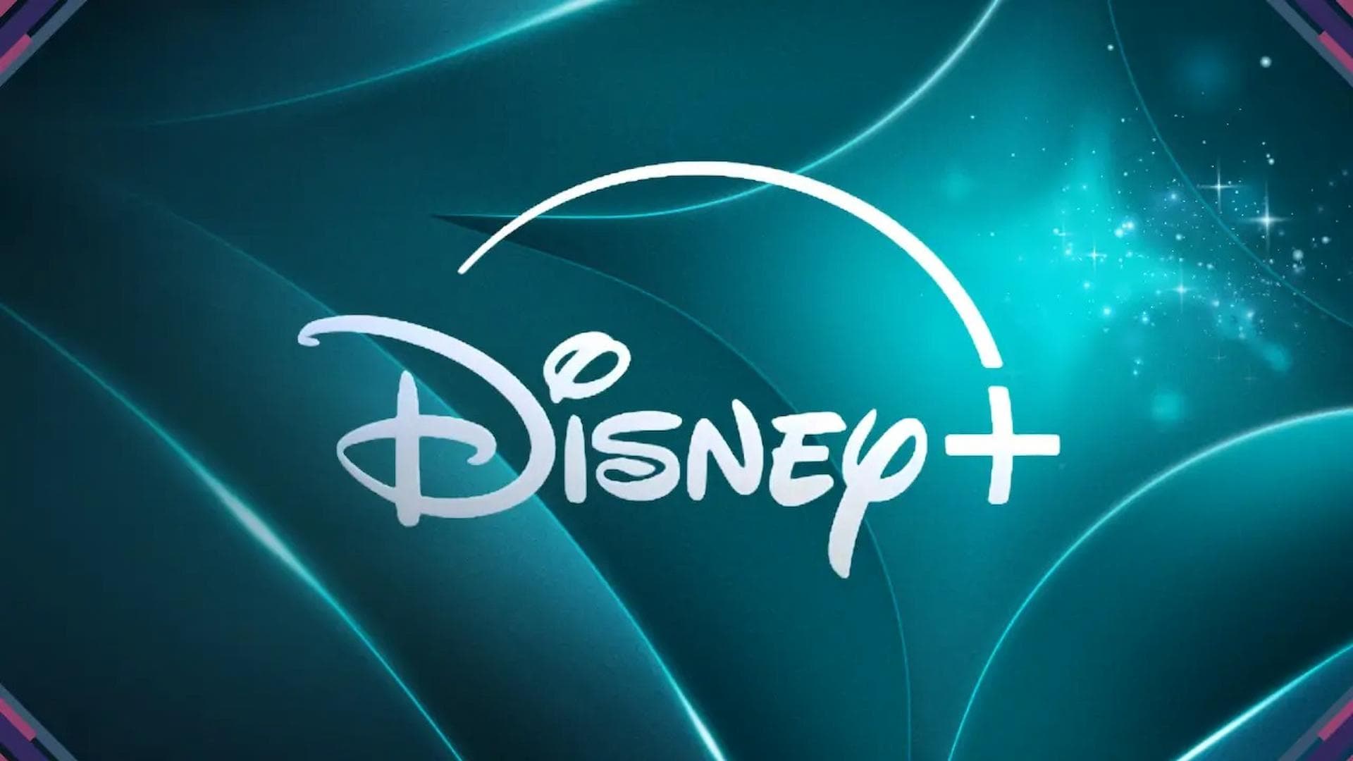 Disney+ aumenta mensalidades e plano mais caro chega a R$ 69,90