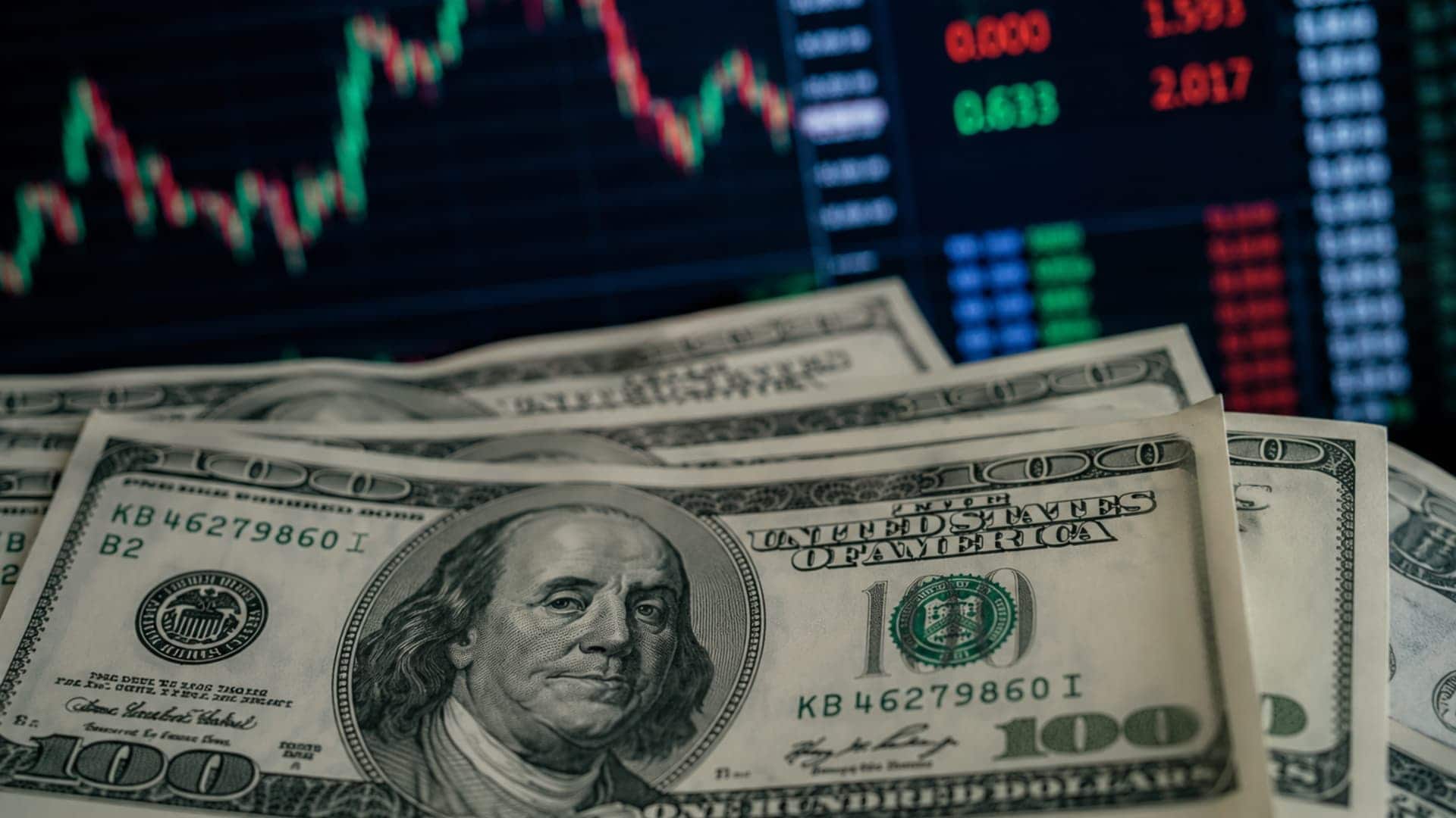 dolar