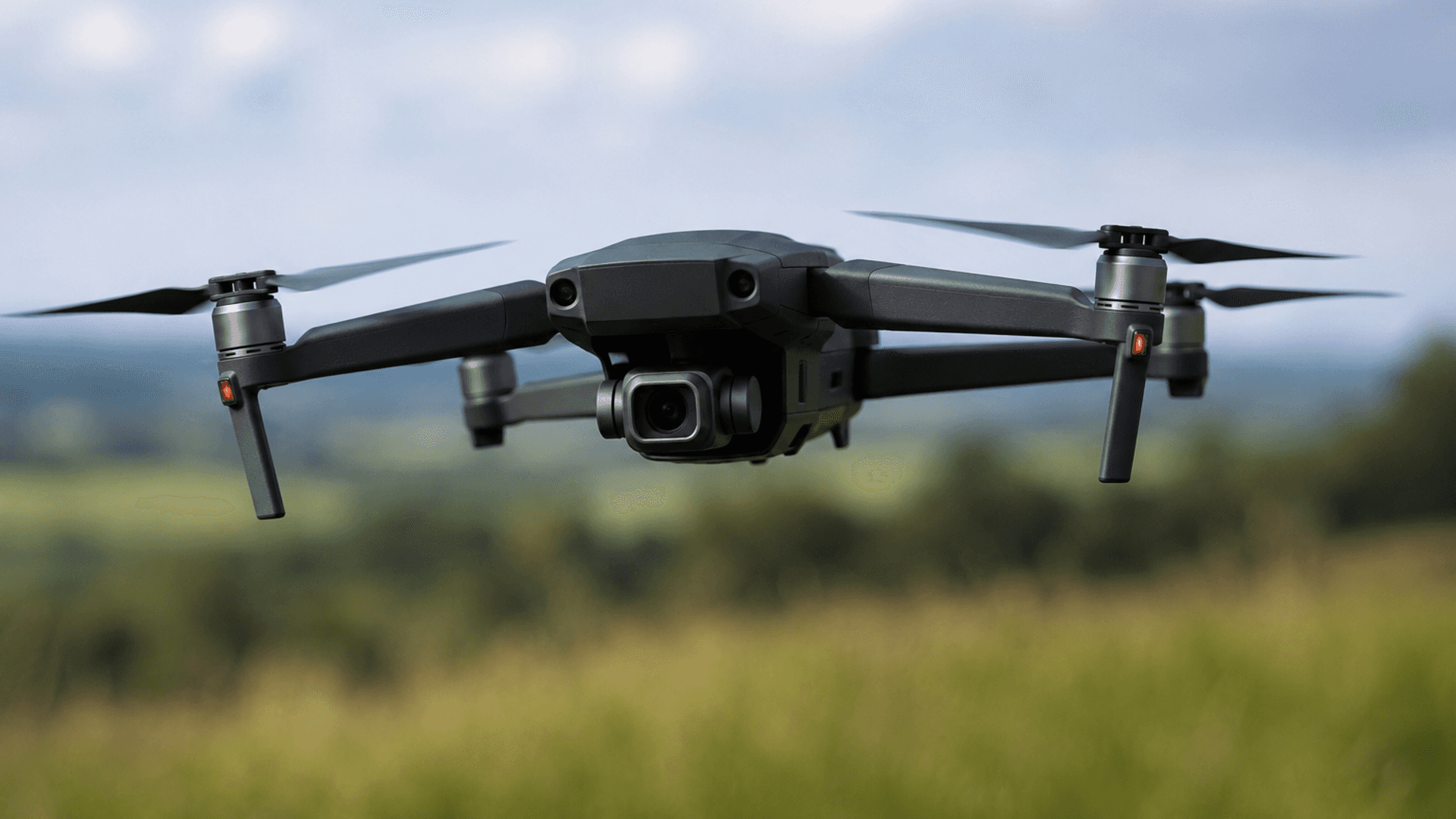 drone abelha (1)