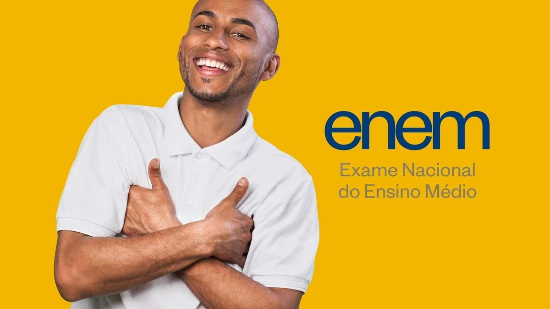 Lista revela as escolas de maior desempenho no Enem 2025