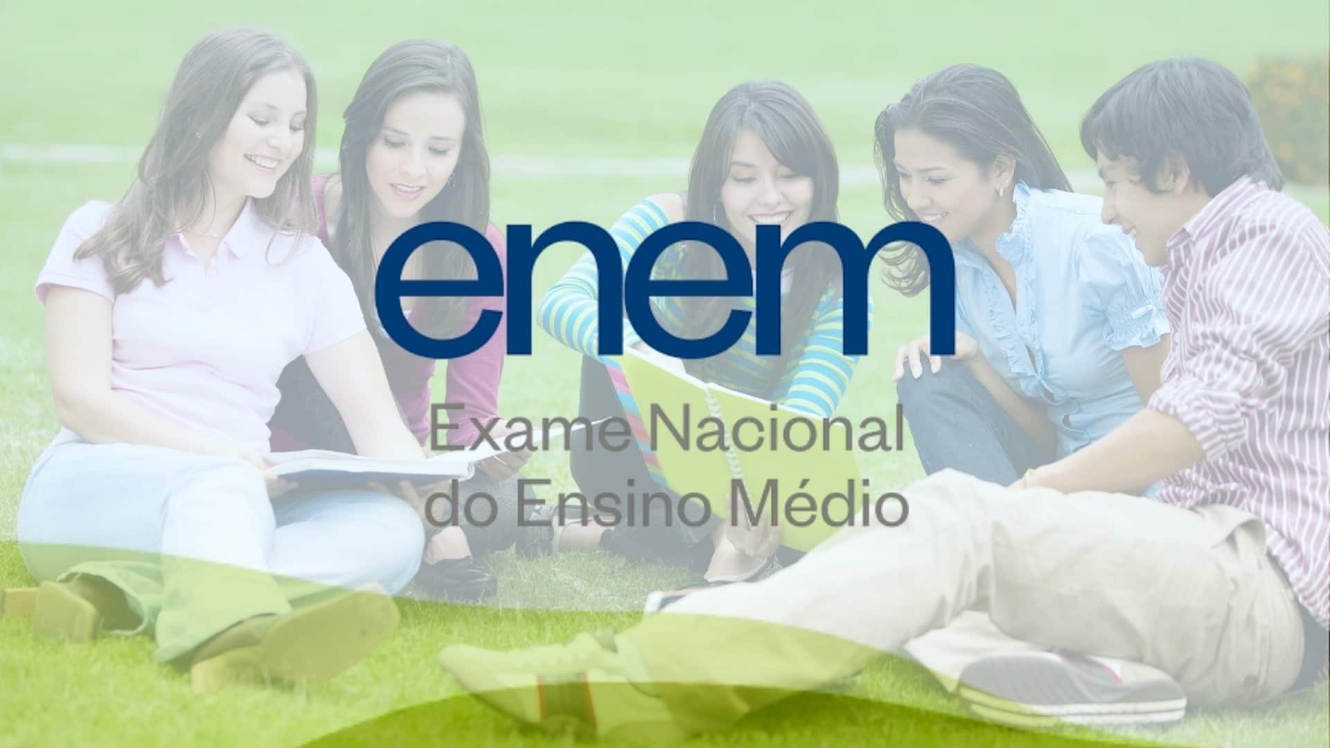 Inscrições do Sisu+ 2026 começam para candidatos do Enem