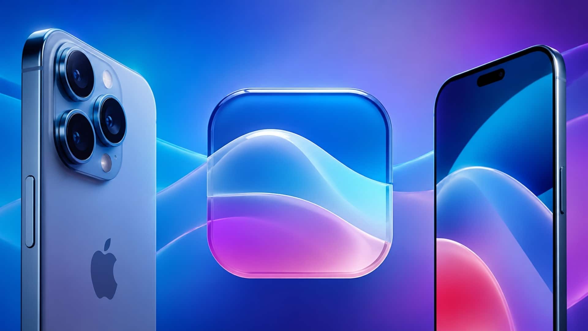 iOS 27