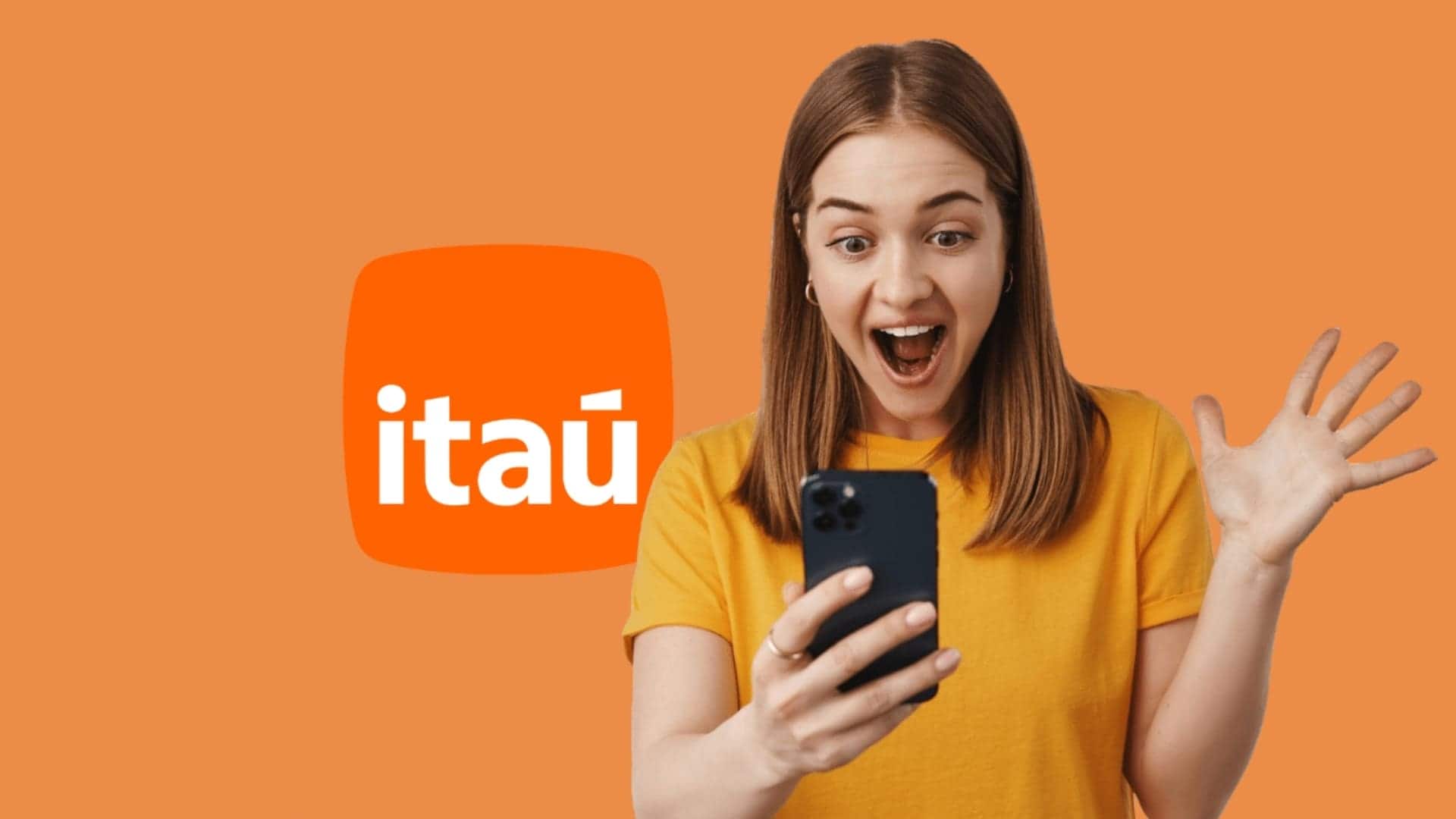 Clientes do Itaú terão direito Gemini Plus de graça durante 12 meses