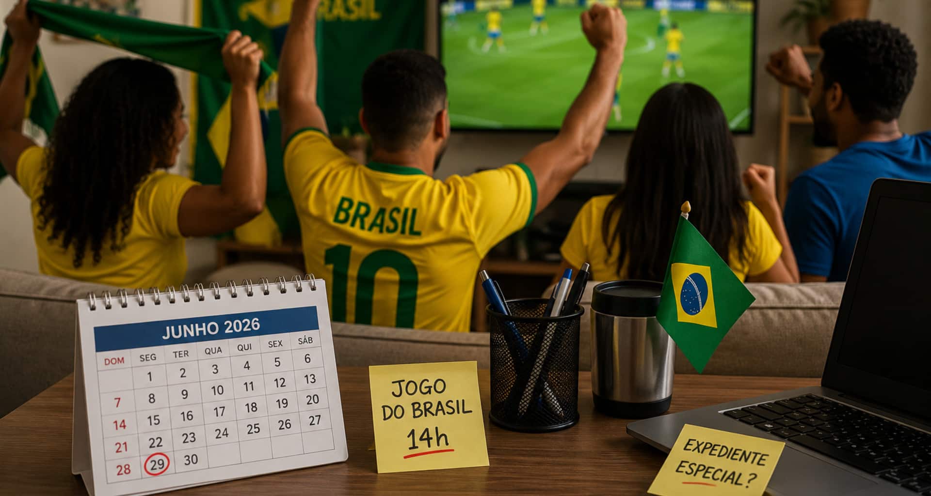 Jogo