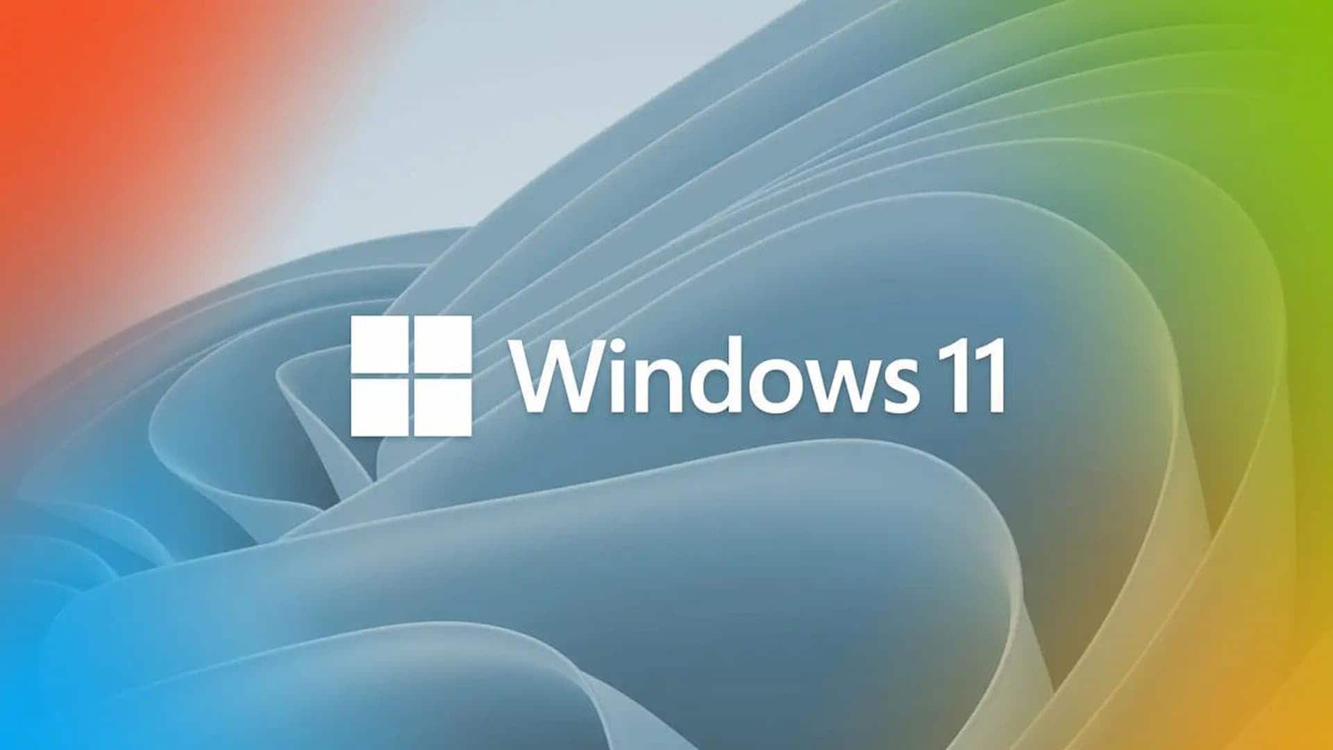 Windows 11 terá mudanças no menu do botão direito, confirma Microsoft