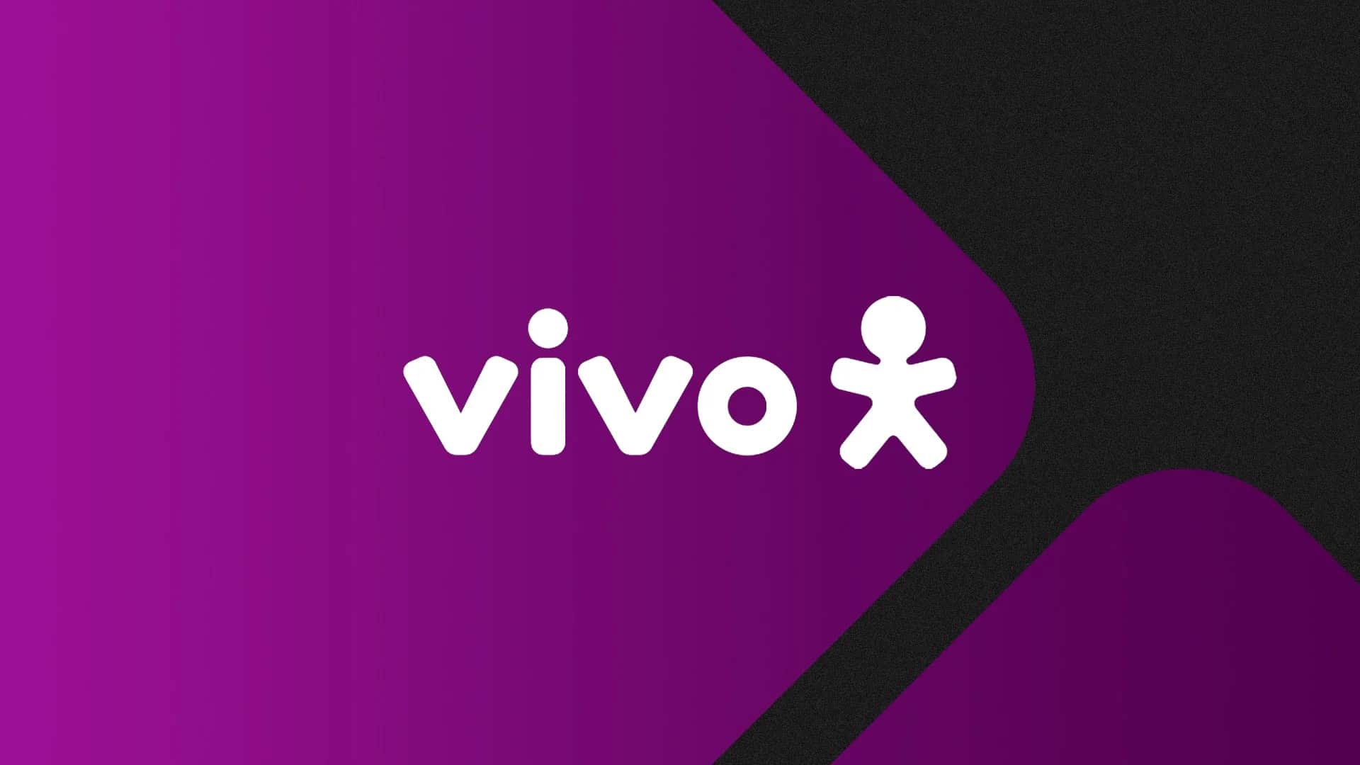 Vivo Anti-Spam vira alvo de disputa regulatória no setor
