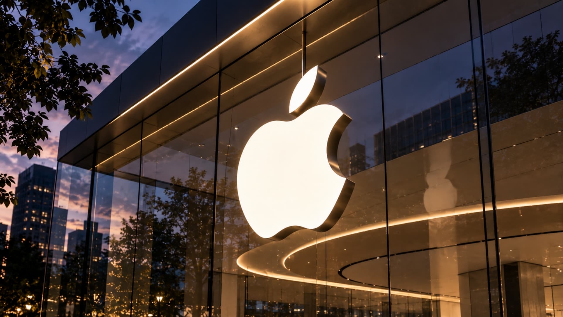 Apple lança segunda versão beta do iOS 27 com avanços na Siri