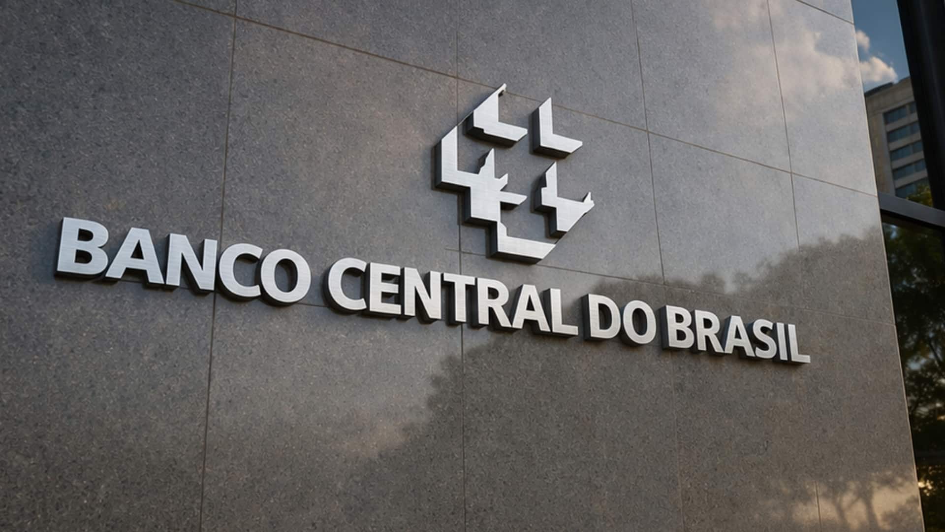 Banco Central atualiza regras do Pix em 10 de agosto e 1º de setembro
