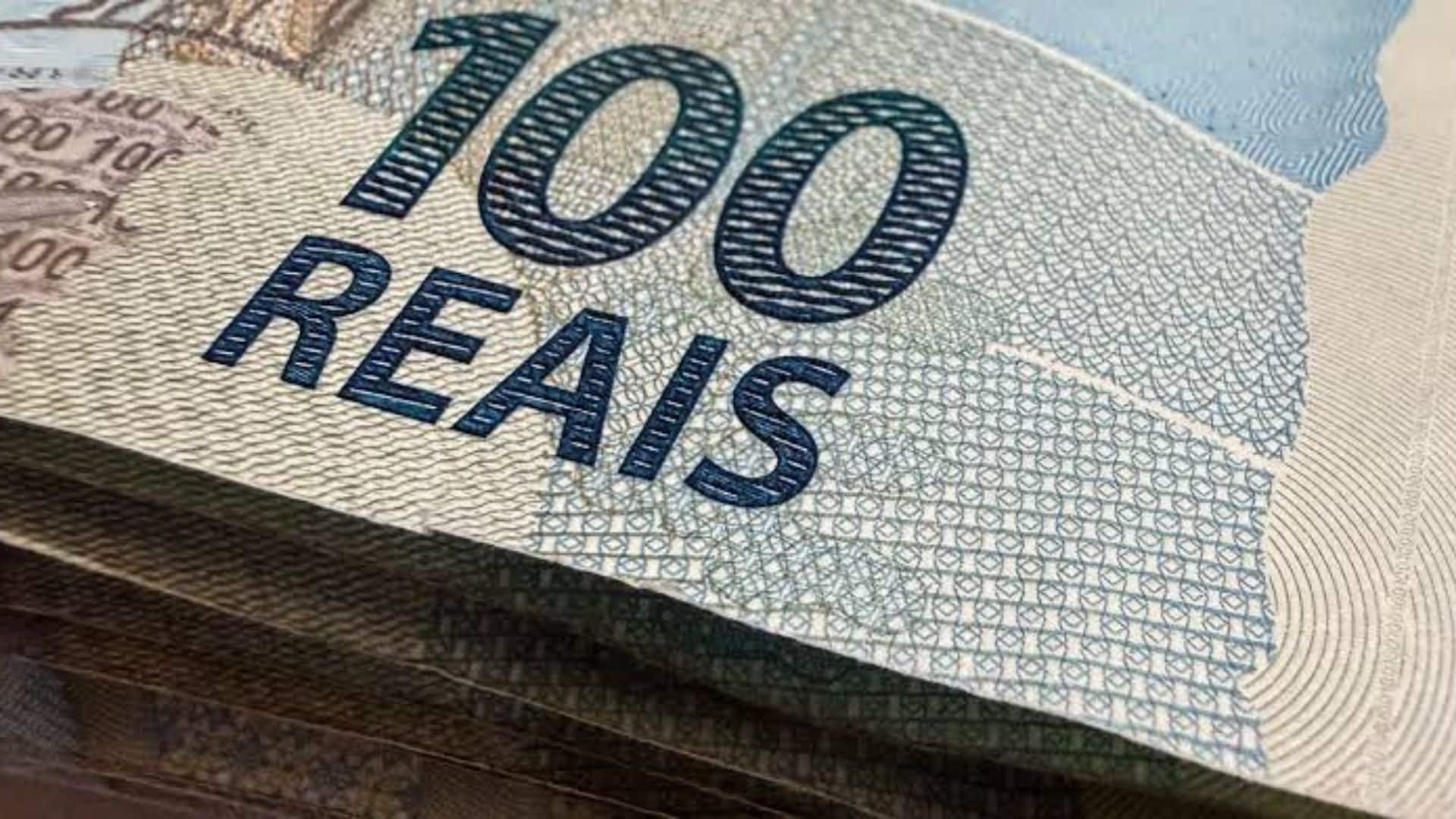 Valores a receber: Banco Central divulga novo balanço com R$ 6,2 bilhões sem resgate