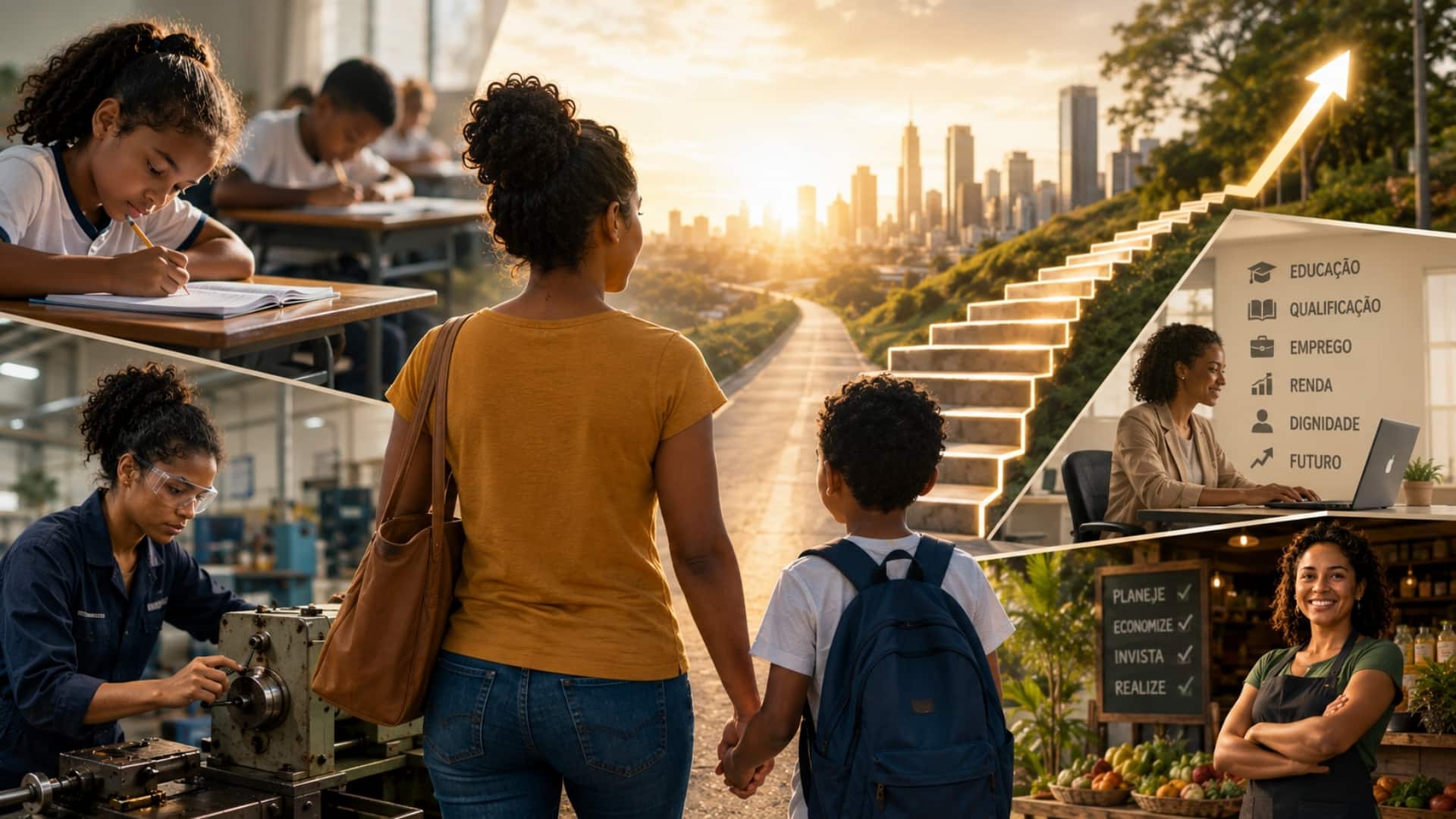 Bolsa Família