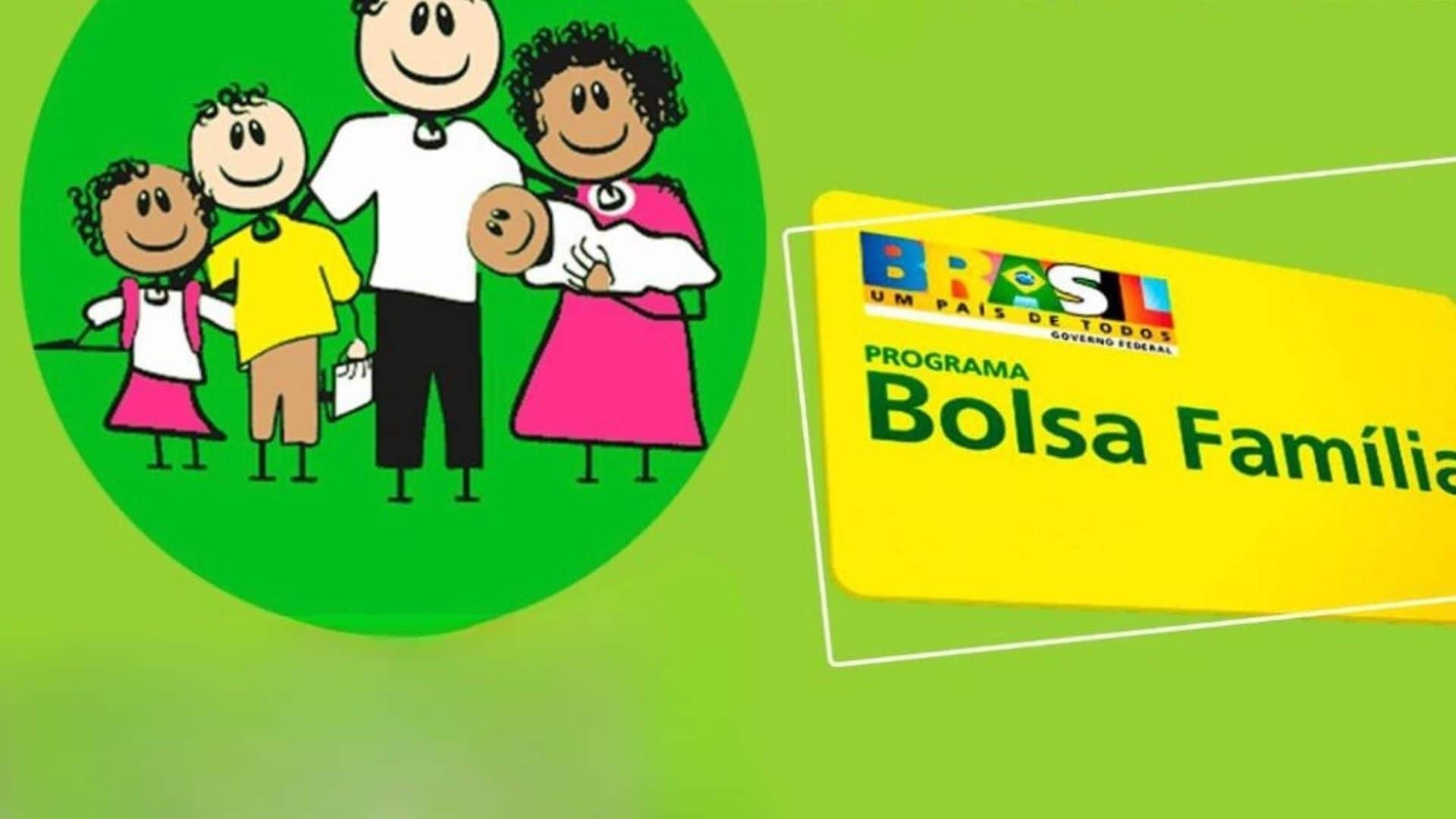 Bolsa Família: novo prazo para acompanhamento de saúde evita pendências no programa