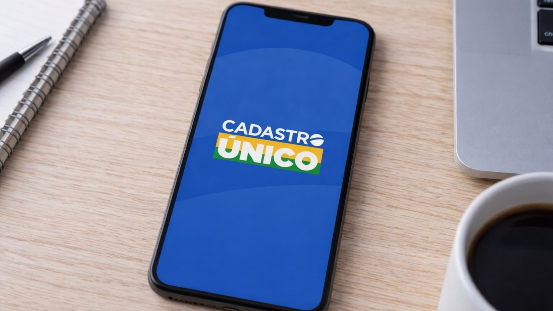 CadÚnico desatualizado: os riscos para quem recebe o BPC