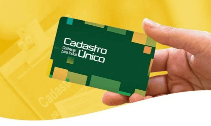 CadÚnico tem vagas para entrevistadores; veja requisitos e inscrição